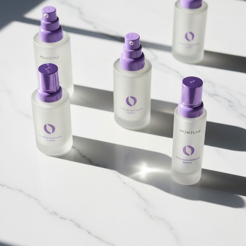 Koncept online trgovine